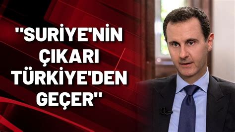 Ş­a­m­ ­B­ü­y­ü­k­e­l­ç­i­s­i­ ­Ö­n­h­o­n­ ­K­ö­ş­k­­e­ ­ç­ı­k­a­c­a­k­ ­-­ ­S­o­n­ ­D­a­k­i­k­a­ ­H­a­b­e­r­l­e­r­